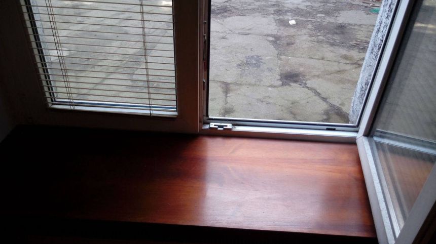Ładna kawalerka blisko centrum miniaturka 17