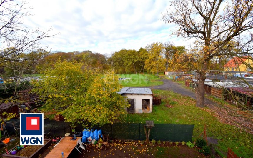 Leszkowice, 150 000 zł, 42.5 m2, pietro 1 miniaturka 11