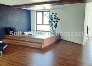 Warszawa Śródmieście, 2 750 000 zł, 160.2 m2, pietro 14 miniaturka 12