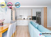 Gdańsk Piecki-Migowo, 669 000 zł, 41.5 m2, z balkonem miniaturka 6