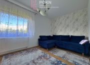 parterowy dom z fotowoltaiką i garażem Grodków miniaturka 10
