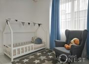 Piaseczno, 1 399 000 zł, 167 m2, pietro 1 miniaturka 37