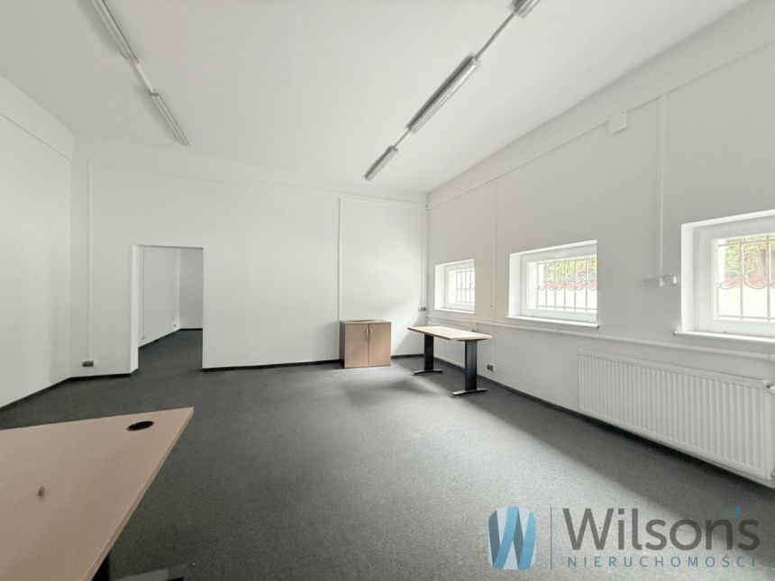 Warszawa Ursus, 8 000 zł, 186 m2, z pustaka miniaturka 3