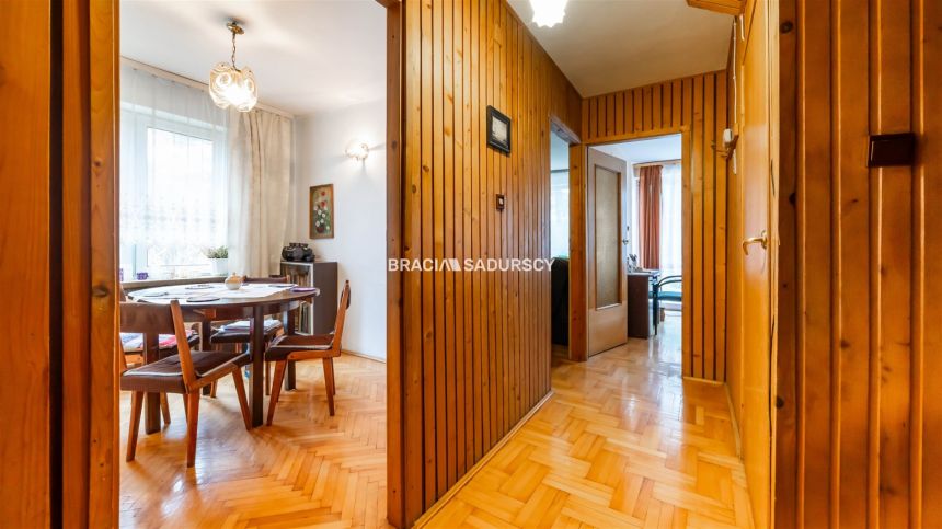 Duży dom w doskonałej cenie. miniaturka 9