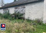 Soborzyce, 359 000 zł, 90 m2, jednorodzinny miniaturka 2