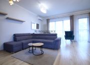 ALEJA RZECZYPOSPOLITEJ 27B APARTAMENT 3 POK 70 M2 miniaturka 2