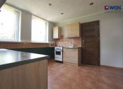 Czesławowo, 550 000 zł, 207 m2, jednorodzinny miniaturka 11