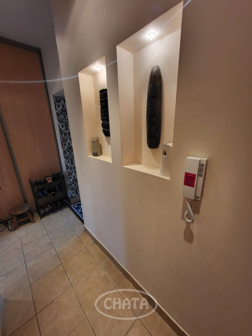 Wrocław Przedmieście Oławskie, 498 000 zł, 49.16 m2, z balkonem miniaturka 25
