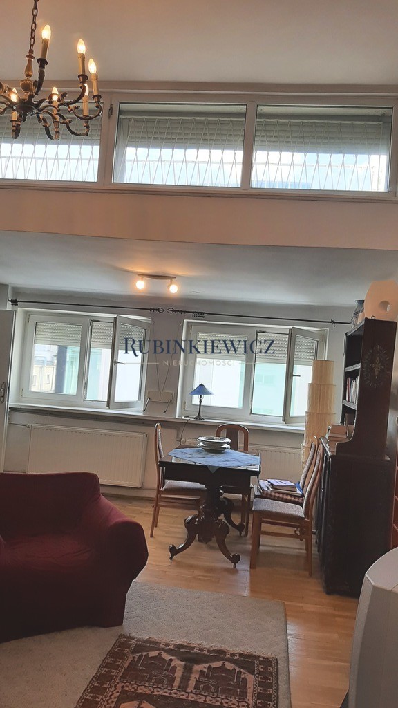Kamienica,Centrum,75m2/1.3mln,3pok,7/7 miniaturka 2
