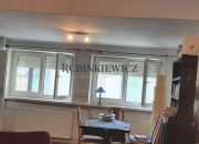 Kamienica,Centrum,75m2/1.3mln,3pok,7/7 miniaturka 2