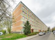 Kraków Os. Tysiąclecia Mieszkanie 47 m2 Umeblowane miniaturka 29
