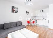 Gdańsk Łostowice, 475 000 zł, 36 m2, pietro 1/4 miniaturka 1
