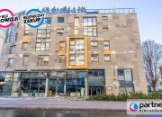 Gdynia Kamienna Góra, 3 799 000 zł, 108 m2, z balkonem miniaturka 21