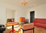 Sprzedam 4 pokojowe mieszkanie przy Bazarowej. miniaturka 4