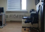 3-pokojowe mieszkanie w Bemowie miniaturka 1