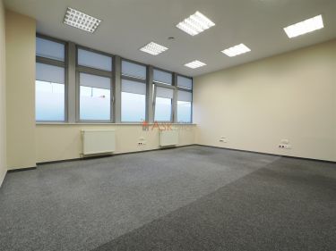 Wrocław Fabryczna, 2 117 zł, 29 m2, parter, 7