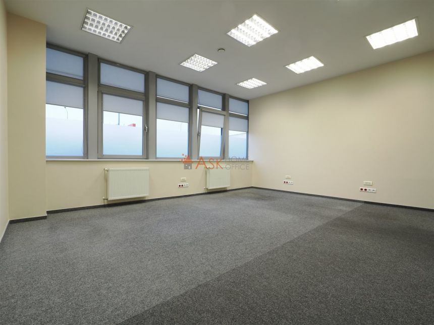 Wrocław Fabryczna, 2 117 zł, 29 m2, parter, 7 - zdjęcie 1