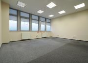 Wrocław Fabryczna, 2 117 zł, 29 m2, parter, 7 miniaturka 1