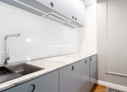 Apartament z całodobową ochroną | Augustiańska miniaturka 9