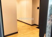Szczecin Centrum, 4 000 zł, 73.12 m2, stan bardzo dobry miniaturka 21