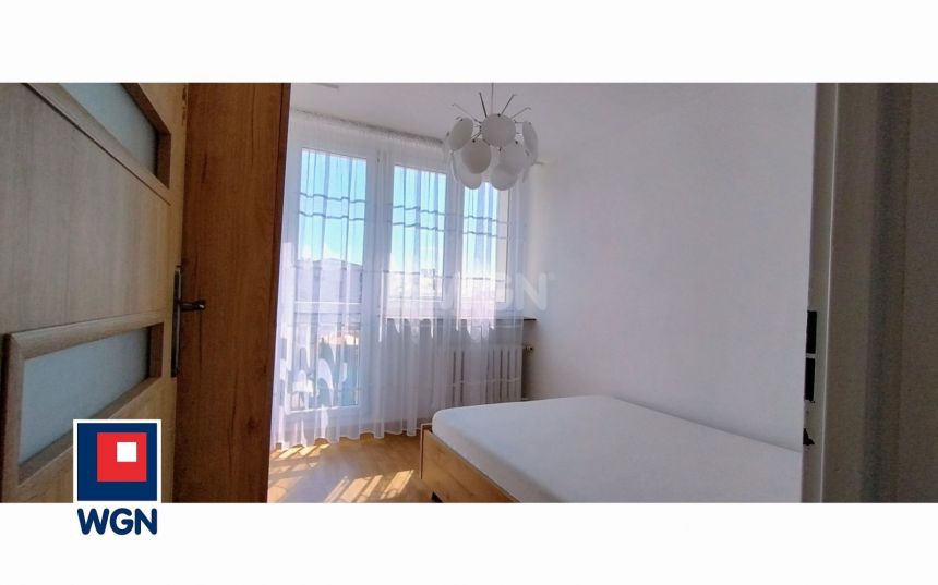Polkowice, 470 000 zł, 85.98 m2, pietro 2 miniaturka 13