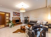 Warszawa Śródmieście, 2 450 000 zł, 73 m2, w apartamentowcu miniaturka 5