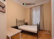 Kraków Stare Miasto, 4 800 zł, 85 m2, 4 pokojowe miniaturka 7