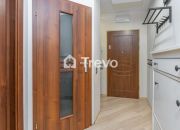 Gdańsk Łostowice, 770 000 zł, 69.3 m2, parter miniaturka 20