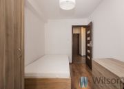 Warszawa Mirów, 740 000 zł, 38 m2, z balkonem miniaturka 7