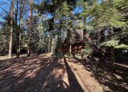 Sokolniki-Las, 399 000 zł, 1890 m2, z drewna miniaturka 4