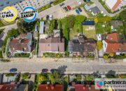 Gdańsk Wrzeszcz, 1 750 000 zł, 216.15 m2, ogrzewanie gazowe miniaturka 31
