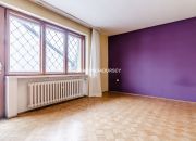 Wynajmę, Borek Fałęcki, dobra lokalizacja miniaturka 10