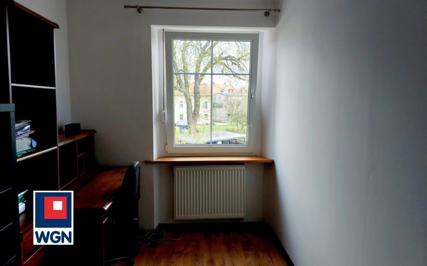 Żagań, 2 500 zł, 78.6 m2, pietro 1, 3 miniaturka 4
