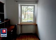 Żagań, 2 500 zł, 78.6 m2, pietro 1, 3 miniaturka 4