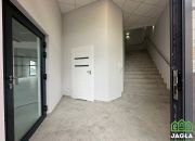 Nowa przestrzeń komercyjna 650m open space miniaturka 7