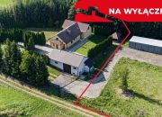 Na sprzedaż działka rolno-budowlana, Szczepanowice miniaturka 3