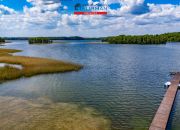 Działka budowlana nad Jeziorem Drawskim pow 800m2 miniaturka 12
