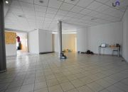 Katowice Bogucice, 7 500 zł, 230 m2, parter, 1 miniaturka 9