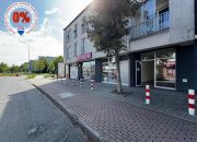 Lokal usługowo-biurowy w centrum Nowego Dworu Maz miniaturka 1