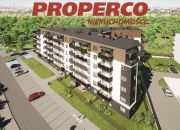 Mieszkanie 4 pok, 82 m2, Ząbki ul. Skrajna miniaturka 4