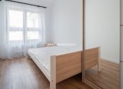 Luksusowy Loft z Domowym SPA – Kraków, Złocień miniaturka 17