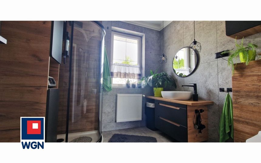 Cieszyn, 999 000 zł, 150 m2, murowany miniaturka 6