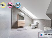 Gdańsk Kokoszki, 1 299 000 zł, 112.95 m2, bliźniak miniaturka 13