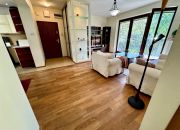 Nowoczesny, wygodny apartament z garażem w Centrum miniaturka 16