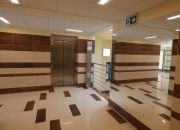 2 pokojowy apartament z balkonem przy Politechnice miniaturka 7