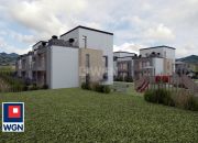 Ustroń, 799 100 zł, 102.44 m2, z balkonem miniaturka 7