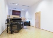 Wrocław Stare Miasto, 3 750 zł, 75 m2, do odświeżenia miniaturka 2