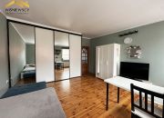 Mieszkanie 3 pokojowe, 58,60, ul. Mickiewicza miniaturka 2