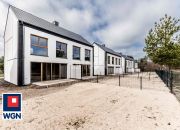 Rozewie, 888 000 zł, 71.02 m2, bliźniak miniaturka 1