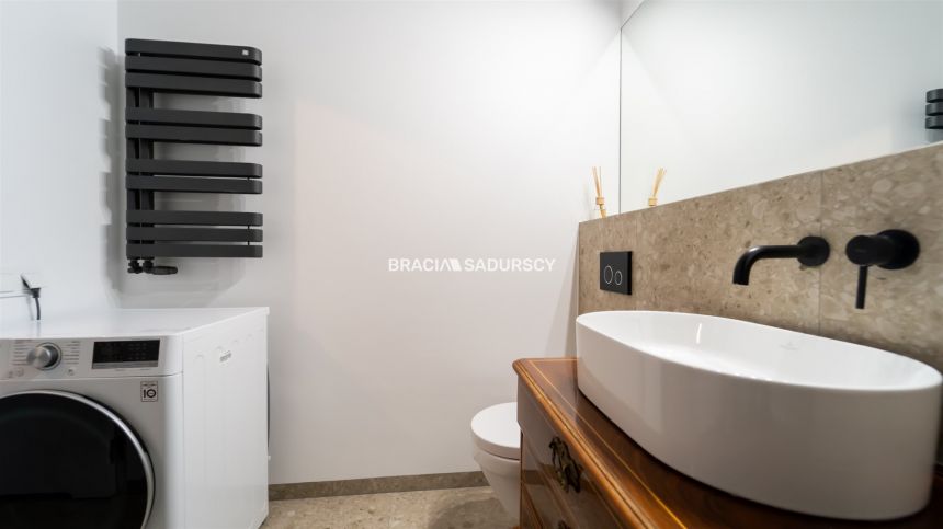 Bronowice, 30m2, budynek z 2019 roku miniaturka 20